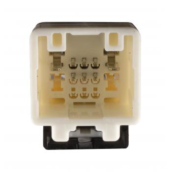 AISIN DLT110 Door Lock Actuator Motor product image 3 of 3