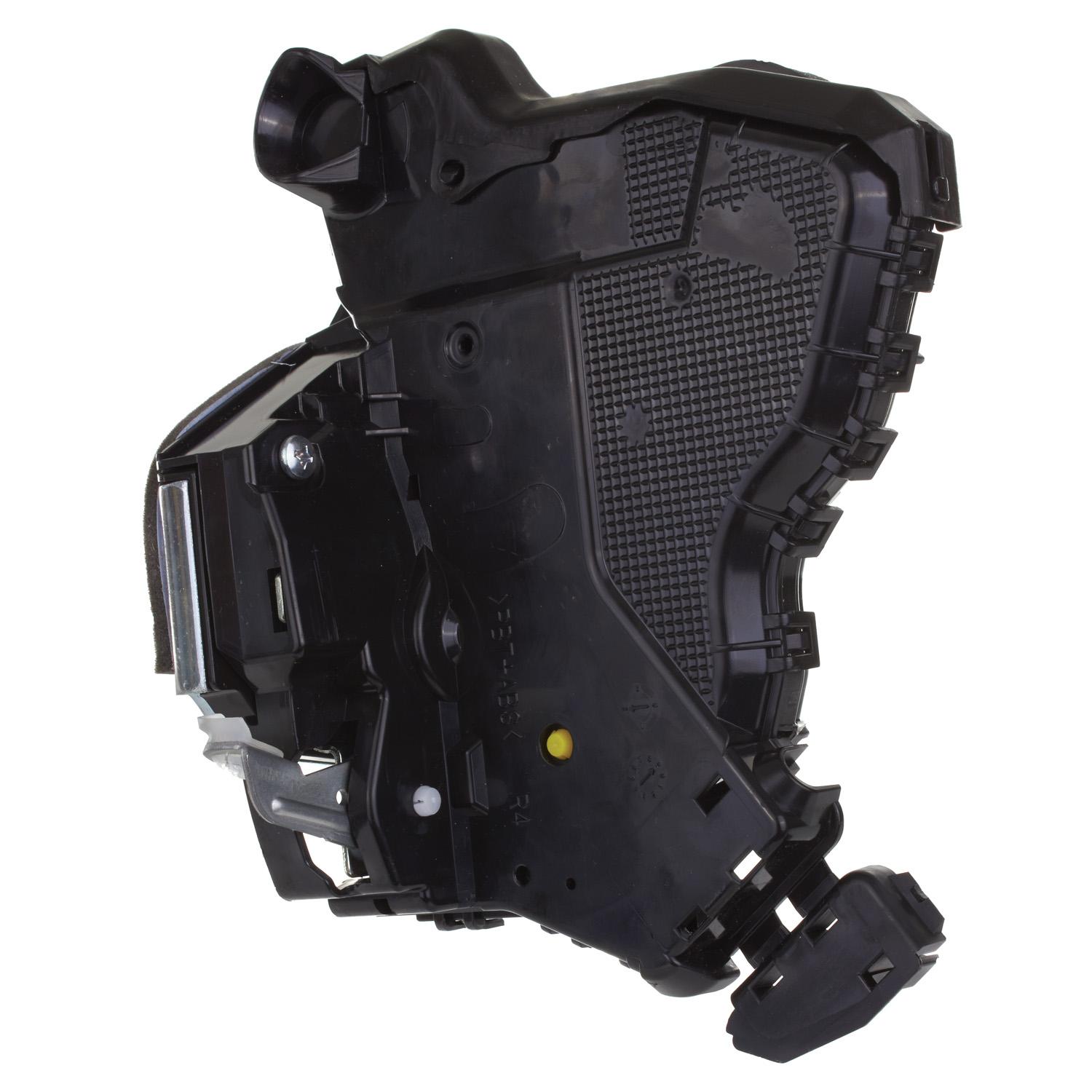 AISIN DLT116 Door Lock Actuator Motor product image 2 of 5