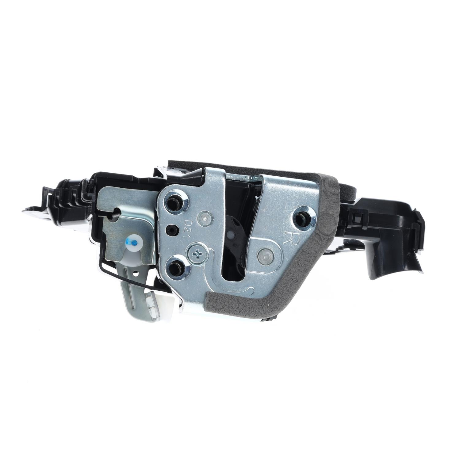 AISIN DLT116 Door Lock Actuator Motor product image 3 of 5