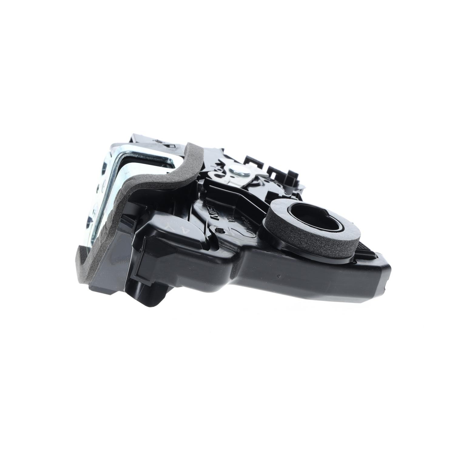 AISIN DLT116 Door Lock Actuator Motor product image 4 of 5