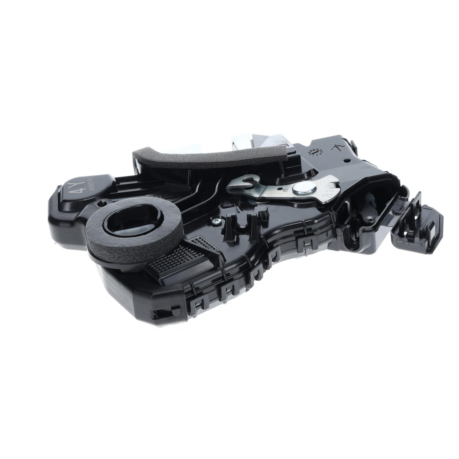 AISIN DLT116 Door Lock Actuator Motor product image 5 of 5