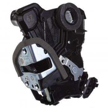 AISIN DLT118 Door Lock Actuator Motor product image 1 of 2