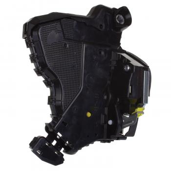 AISIN DLT118 Door Lock Actuator Motor product image 2 of 2