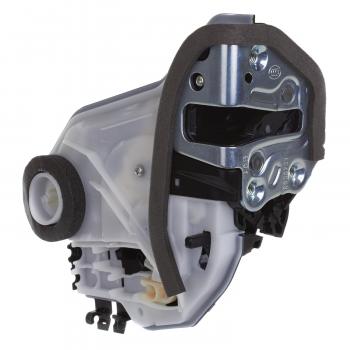 AISIN DLT120 Door Lock Actuator Motor product image 1 of 2
