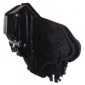 AISIN DLT120 Door Lock Actuator Motor product image 2 of 2