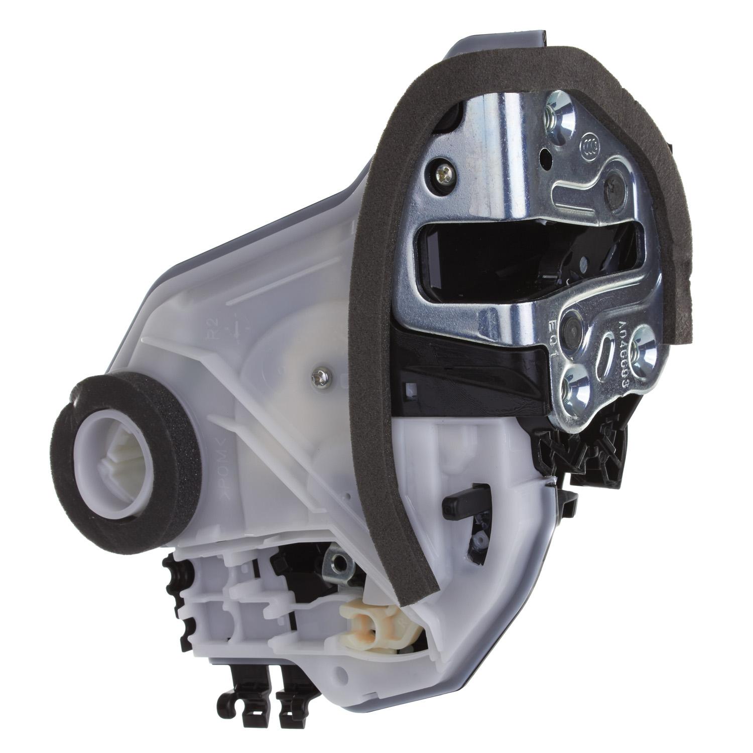AISIN DLT121 - Door Lock Actuator Motor AISIN DLT121 Door Lock Actuator Motor product image 1 of 2
