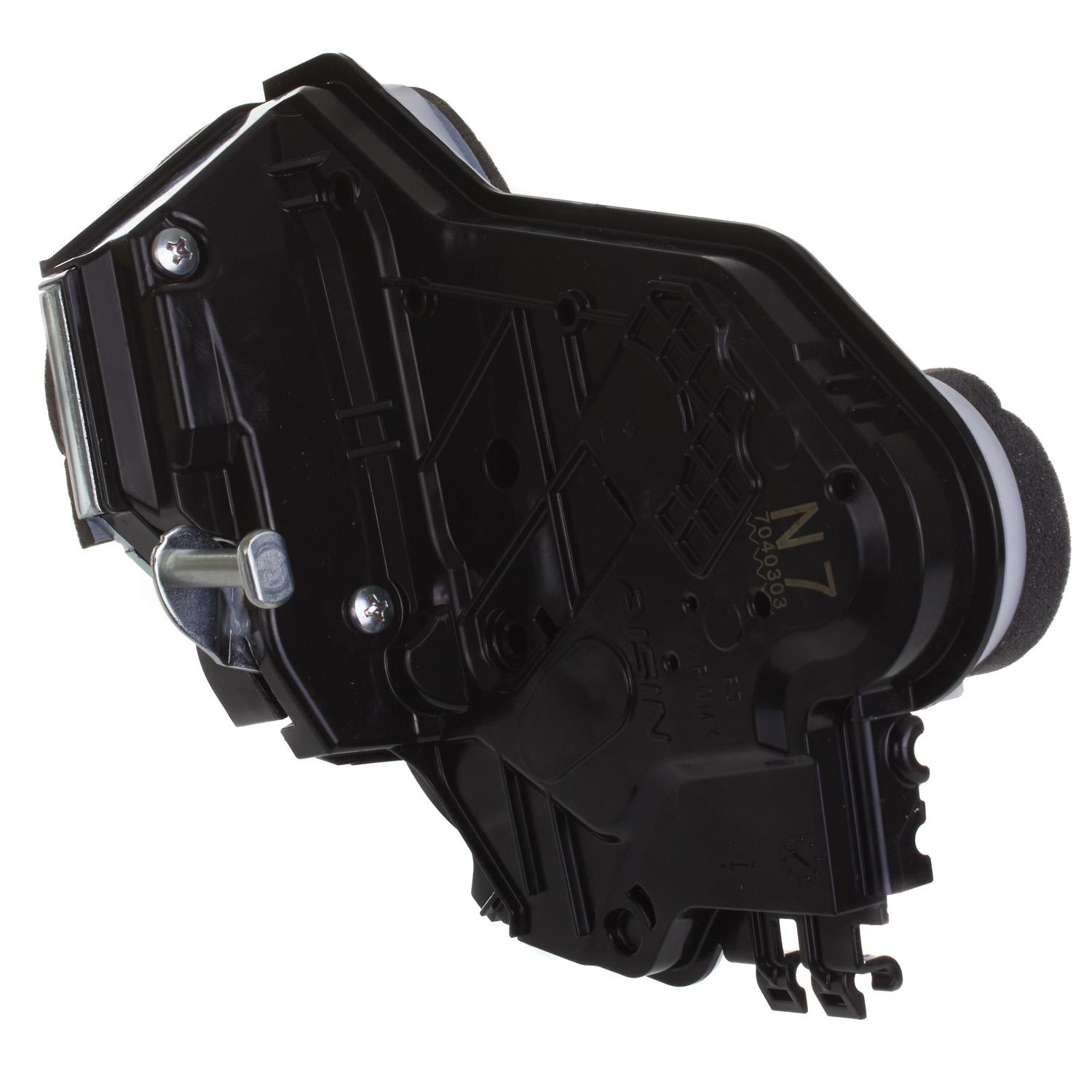 AISIN DLT121 - Door Lock Actuator Motor AISIN DLT121 Door Lock Actuator Motor product image 2 of 2