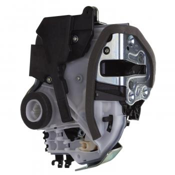 AISIN DLT122 Door Lock Actuator Motor product image 1 of 2