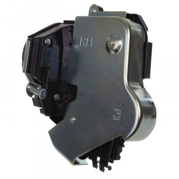 AISIN DLT122 Door Lock Actuator Motor product image 2 of 2
