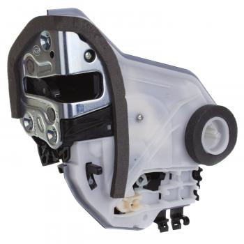AISIN DLT123 - Door Lock Actuator Motor AISIN DLT123 Door Lock Actuator Motor product image 1 of 2