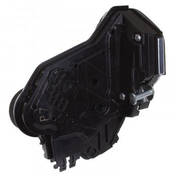 AISIN DLT123 - Door Lock Actuator Motor AISIN DLT123 Door Lock Actuator Motor product image 2 of 2