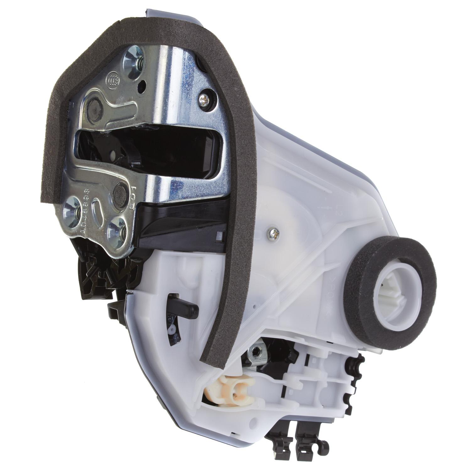 AISIN DLT124 - Door Lock Actuator Motor AISIN DLT124 Door Lock Actuator Motor product image 1 of 2