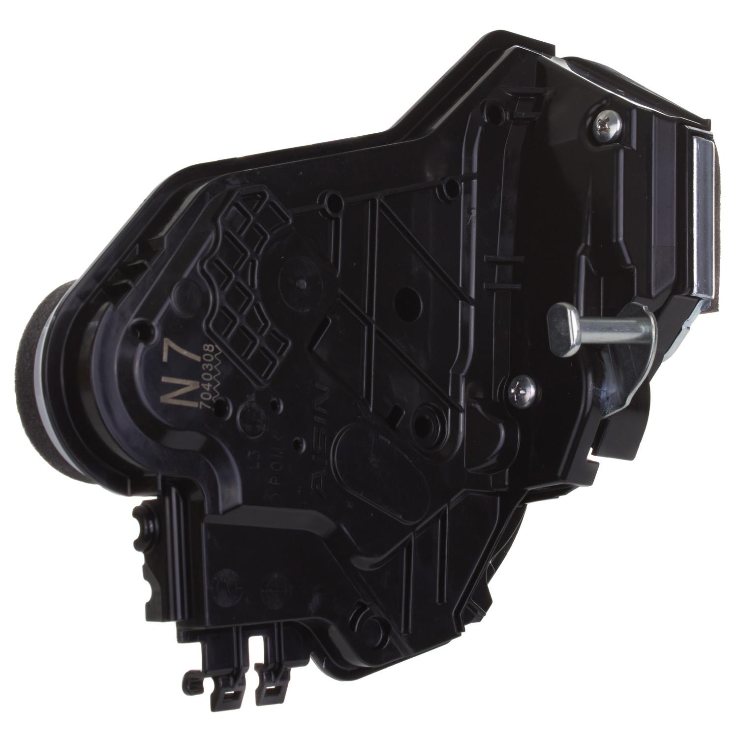 AISIN DLT124 - Door Lock Actuator Motor AISIN DLT124 Door Lock Actuator Motor product image 2 of 2