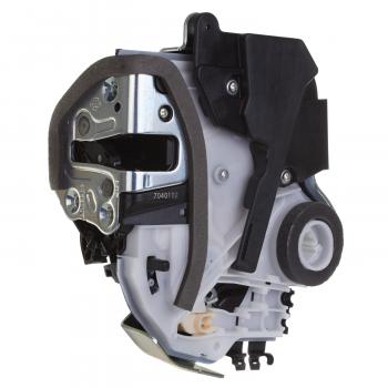 AISIN DLT125 Door Lock Actuator Motor product image 1 of 2