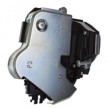 AISIN DLT125 Door Lock Actuator Motor product image 2 of 2