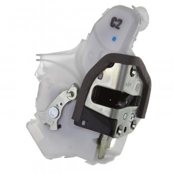 AISIN DLT126 Door Lock Actuator Motor product image 1 of 2