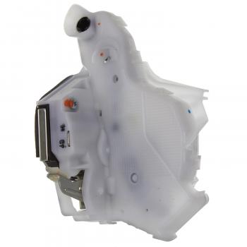 AISIN DLT126 Door Lock Actuator Motor product image 2 of 2