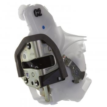 AISIN DLT127 Door Lock Actuator Motor product image 1 of 2