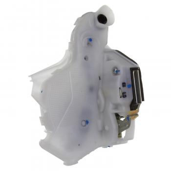 AISIN DLT127 Door Lock Actuator Motor product image 2 of 2