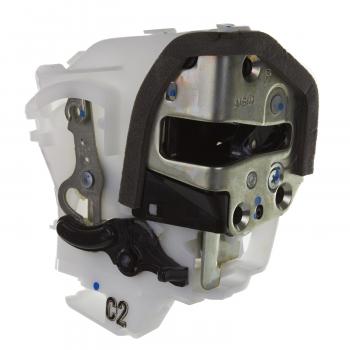 AISIN DLT128 Door Lock Actuator Motor product image 1 of 2