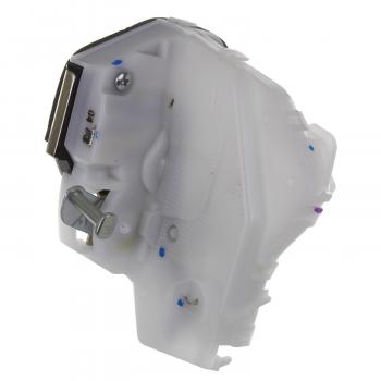 AISIN DLT128 Door Lock Actuator Motor product image 2 of 2