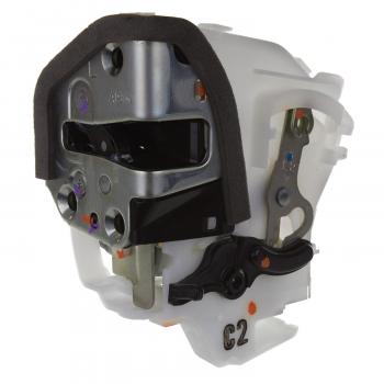 AISIN DLT129 Door Lock Actuator Motor product image 1 of 2
