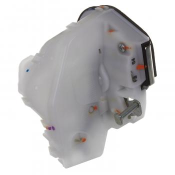 AISIN DLT129 Door Lock Actuator Motor product image 2 of 2