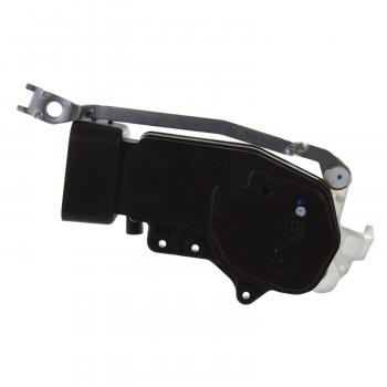 AISIN DLT130 - Door Lock Actuator Motor AISIN DLT130 Door Lock Actuator Motor product image 1 of 3