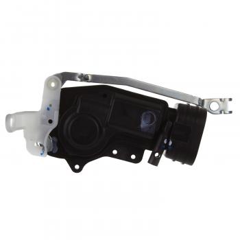 AISIN DLT130 - Door Lock Actuator Motor AISIN DLT130 Door Lock Actuator Motor product image 2 of 3