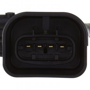 AISIN DLT130 - Door Lock Actuator Motor AISIN DLT130 Door Lock Actuator Motor product image 3 of 3