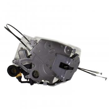 AISIN DLT131 Sliding Door Lock Actuator product image 1 of 2
