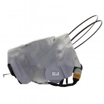 AISIN DLT131 Sliding Door Lock Actuator product image 2 of 2