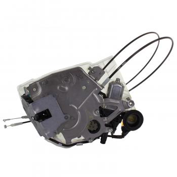 AISIN DLT132 Sliding Door Lock Actuator product image 1 of 2