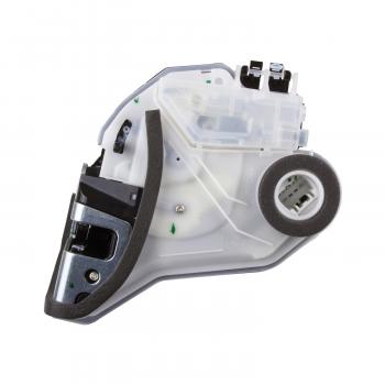 AISIN DLT133 Door Lock Actuator Motor product image 1 of 3
