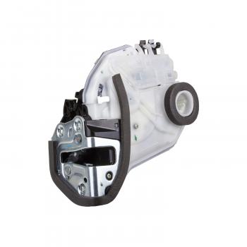 AISIN DLT133 Door Lock Actuator Motor product image 2 of 3