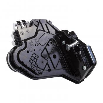 AISIN DLT133 Door Lock Actuator Motor product image 3 of 3
