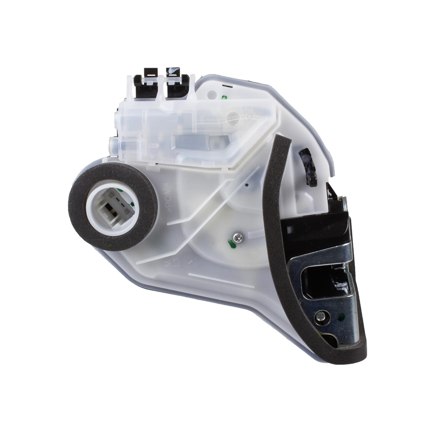 AISIN DLT134 - Door Lock Actuator Motor AISIN DLT134 Door Lock Actuator Motor product image 1 of 3