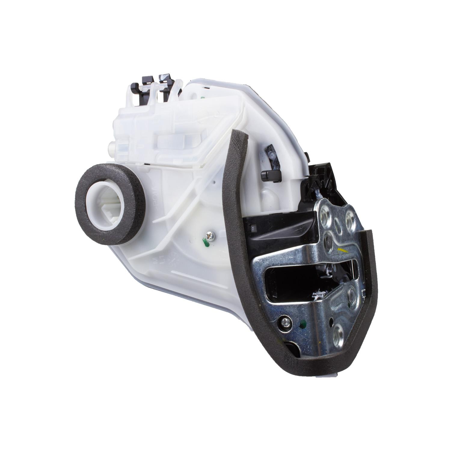 AISIN DLT134 - Door Lock Actuator Motor AISIN DLT134 Door Lock Actuator Motor product image 2 of 3