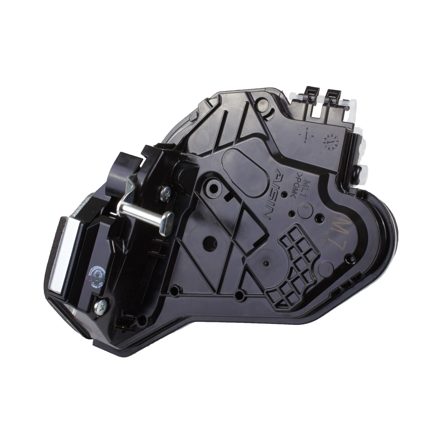 AISIN DLT134 - Door Lock Actuator Motor AISIN DLT134 Door Lock Actuator Motor product image 3 of 3