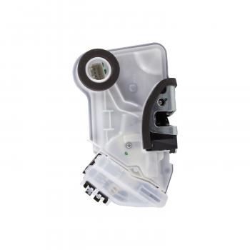 AISIN DLT135 Door Lock Actuator Motor product image 1 of 3