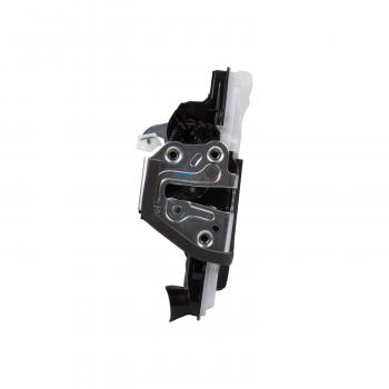 AISIN DLT135 Door Lock Actuator Motor product image 2 of 3