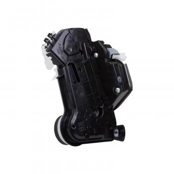 AISIN DLT135 Door Lock Actuator Motor product image 3 of 3