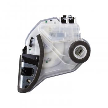 AISIN DLT136 Door Lock Actuator Motor product image 1 of 3