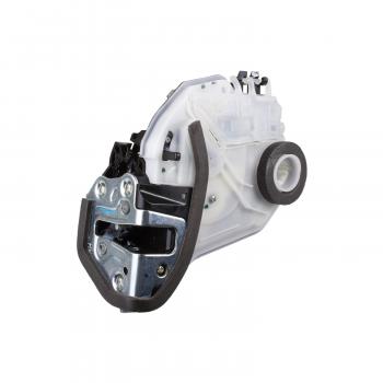 AISIN DLT136 Door Lock Actuator Motor product image 2 of 3