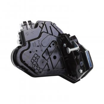 AISIN DLT136 Door Lock Actuator Motor product image 3 of 3
