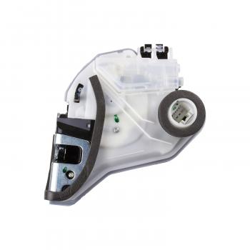 AISIN DLT137 Door Lock Actuator Motor product image 1 of 3