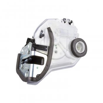 AISIN DLT137 Door Lock Actuator Motor product image 2 of 3