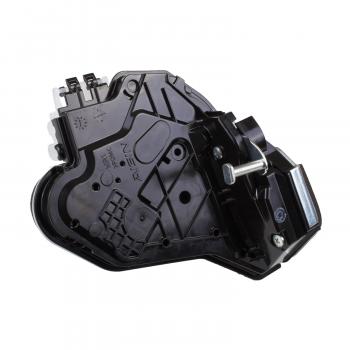AISIN DLT137 Door Lock Actuator Motor product image 3 of 3