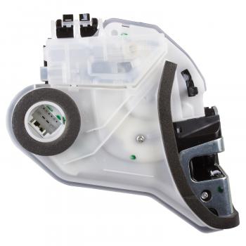 AISIN DLT138 Door Lock Actuator Motor product image 1 of 3