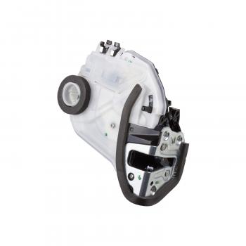 AISIN DLT138 Door Lock Actuator Motor product image 2 of 3